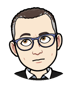 PNG image-1
